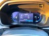 2022 Volvo XC60 B5 Momentum | Naugatuck, Connecticut | A Better Way Wholesale Autos-CT 2022 Volvo XC60 B5 Momentum | Naugatuck, Connecticut | A Better Way Wholesale Autos-CT