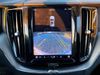 2022 Volvo XC60 B5 Momentum | Naugatuck, Connecticut | A Better Way Wholesale Autos-CT 2022 Volvo XC60 B5 Momentum | Naugatuck, Connecticut | A Better Way Wholesale Autos-CT