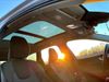 2022 Volvo XC60 B5 Momentum | Naugatuck, Connecticut | A Better Way Wholesale Autos-CT 2022 Volvo XC60 B5 Momentum | Naugatuck, Connecticut | A Better Way Wholesale Autos-CT