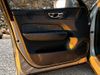 2022 Volvo XC60 B5 Momentum | Naugatuck, Connecticut | A Better Way Wholesale Autos-CT 2022 Volvo XC60 B5 Momentum | Naugatuck, Connecticut | A Better Way Wholesale Autos-CT