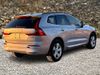 2022 Volvo XC60 B5 Momentum | Naugatuck, Connecticut | A Better Way Wholesale Autos-CT