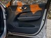 2022 Volvo XC60 B5 Momentum | Naugatuck, Connecticut | A Better Way Wholesale Autos-CT 2022 Volvo XC60 B5 Momentum | Naugatuck, Connecticut | A Better Way Wholesale Autos-CT