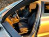 2022 Volvo XC60 B5 Momentum | Naugatuck, Connecticut | A Better Way Wholesale Autos-CT 2022 Volvo XC60 B5 Momentum | Naugatuck, Connecticut | A Better Way Wholesale Autos-CT