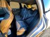 2022 Volvo XC60 B5 Momentum | Naugatuck, Connecticut | A Better Way Wholesale Autos-CT 2022 Volvo XC60 B5 Momentum | Naugatuck, Connecticut | A Better Way Wholesale Autos-CT