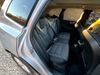 2022 Volvo XC60 B5 Momentum | Naugatuck, Connecticut | A Better Way Wholesale Autos-CT 2022 Volvo XC60 B5 Momentum | Naugatuck, Connecticut | A Better Way Wholesale Autos-CT