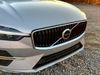 2022 Volvo XC60 B5 Momentum | Naugatuck, Connecticut | A Better Way Wholesale Autos-CT 2022 Volvo XC60 B5 Momentum | Naugatuck, Connecticut | A Better Way Wholesale Autos-CT