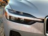 2022 Volvo XC60 B5 Momentum | Naugatuck, Connecticut | A Better Way Wholesale Autos-CT 2022 Volvo XC60 B5 Momentum | Naugatuck, Connecticut | A Better Way Wholesale Autos-CT