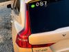 2022 Volvo XC60 B5 Momentum | Naugatuck, Connecticut | A Better Way Wholesale Autos-CT 2022 Volvo XC60 B5 Momentum | Naugatuck, Connecticut | A Better Way Wholesale Autos-CT