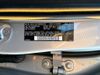 2022 Volvo XC60 B5 Momentum | Naugatuck, Connecticut | A Better Way Wholesale Autos-CT 2022 Volvo XC60 B5 Momentum | Naugatuck, Connecticut | A Better Way Wholesale Autos-CT