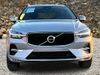 2022 Volvo XC60 B5 Momentum | Naugatuck, Connecticut | A Better Way Wholesale Autos-CT 2022 Volvo XC60 B5 Momentum | Naugatuck, Connecticut | A Better Way Wholesale Autos-CT