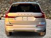 2022 Volvo XC60 B5 Momentum | Naugatuck, Connecticut | A Better Way Wholesale Autos-CT 2022 Volvo XC60 B5 Momentum | Naugatuck, Connecticut | A Better Way Wholesale Autos-CT