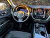 2022 Volvo XC60 B5 Momentum | Naugatuck, Connecticut | A Better Way Wholesale Autos-CT 2022 Volvo XC60 B5 Momentum | Naugatuck, Connecticut | A Better Way Wholesale Autos-CT