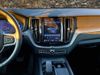 2022 Volvo XC60 B5 Momentum | Naugatuck, Connecticut | A Better Way Wholesale Autos-CT 2022 Volvo XC60 B5 Momentum | Naugatuck, Connecticut | A Better Way Wholesale Autos-CT