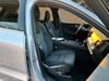 2022 Volvo XC60 B5 Momentum | Naugatuck, Connecticut | A Better Way Wholesale Autos-CT 2022 Volvo XC60 B5 Momentum | Naugatuck, Connecticut | A Better Way Wholesale Autos-CT