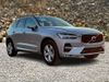 2022 Volvo XC60 B5 Momentum | Naugatuck, Connecticut | A Better Way Wholesale Autos-CT 2022 Volvo XC60 B5 Momentum | Naugatuck, Connecticut | A Better Way Wholesale Autos-CT
