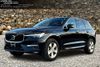 2022 Volvo XC60 B5 Momentum | Naugatuck, Connecticut | A Better Way Wholesale Autos-CT 2022 Volvo XC60 B5 Momentum | Naugatuck, Connecticut | A Better Way Wholesale Autos-CT