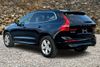 2022 Volvo XC60 B5 Momentum | Naugatuck, Connecticut | A Better Way Wholesale Autos-CT 2022 Volvo XC60 B5 Momentum | Naugatuck, Connecticut | A Better Way Wholesale Autos-CT