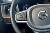2022 Volvo XC60 B5 Momentum | Naugatuck, Connecticut | A Better Way Wholesale Autos-CT 2022 Volvo XC60 B5 Momentum | Naugatuck, Connecticut | A Better Way Wholesale Autos-CT