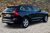 2022 Volvo XC60 B5 Momentum | Naugatuck, Connecticut | A Better Way Wholesale Autos-CT 2022 Volvo XC60 B5 Momentum | Naugatuck, Connecticut | A Better Way Wholesale Autos-CT