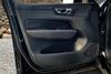 2022 Volvo XC60 B5 Momentum | Naugatuck, Connecticut | A Better Way Wholesale Autos-CT 2022 Volvo XC60 B5 Momentum | Naugatuck, Connecticut | A Better Way Wholesale Autos-CT
