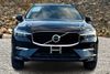 2022 Volvo XC60 B5 Momentum | Naugatuck, Connecticut | A Better Way Wholesale Autos-CT 2022 Volvo XC60 B5 Momentum | Naugatuck, Connecticut | A Better Way Wholesale Autos-CT