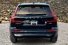 2022 Volvo XC60 B5 Momentum | Naugatuck, Connecticut | A Better Way Wholesale Autos-CT 2022 Volvo XC60 B5 Momentum | Naugatuck, Connecticut | A Better Way Wholesale Autos-CT