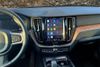 2022 Volvo XC60 B5 Momentum | Naugatuck, Connecticut | A Better Way Wholesale Autos-CT 2022 Volvo XC60 B5 Momentum | Naugatuck, Connecticut | A Better Way Wholesale Autos-CT