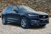 2022 Volvo XC60 B5 Momentum | Naugatuck, Connecticut | A Better Way Wholesale Autos-CT 2022 Volvo XC60 B5 Momentum | Naugatuck, Connecticut | A Better Way Wholesale Autos-CT