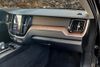 2022 Volvo XC60 B5 Momentum | Naugatuck, Connecticut | A Better Way Wholesale Autos-CT 2022 Volvo XC60 B5 Momentum | Naugatuck, Connecticut | A Better Way Wholesale Autos-CT