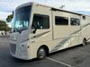 32m Winnebago 2022 Motorhome 32m Winnebago 2022 Motorhome