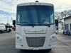 32m Winnebago 2022 32m Winnebago 2022
