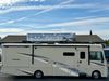 32m Winnebago 2022 Motorhome REDUCED $4,000 5/25/26 32m Winnebago 2022 Motorhome REDUCED $4,000 5/25/26