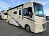 32m Winnebago 2022 