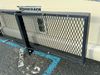 32m Winnebago 2022 Motorhome REDUCED $10,000 5/29/26 32m Winnebago 2022 Motorhome REDUCED $10,000 5/29/26