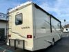 32m Winnebago 2022 