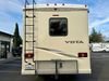 32m Winnebago 2022 32m Winnebago 2022