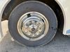 32m Winnebago 2022 Motorhome REDUCED $10,000 5/29/26 32m Winnebago 2022 Motorhome REDUCED $10,000 5/29/26