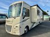 32m Winnebago 2022 Motorhome 32m Winnebago 2022 Motorhome