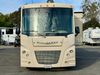 32m Winnebago 2022 Motorhome 32m Winnebago 2022 Motorhome
