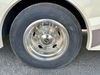 32m Winnebago 2022 Motorhome REDUCED $10,000 5/29/26 32m Winnebago 2022 Motorhome REDUCED $10,000 5/29/26
