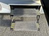 32m Winnebago 2022 Motorhome REDUCED $4,000 5/25/26 32m Winnebago 2022 Motorhome REDUCED $4,000 5/25/26