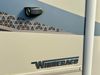 32m Winnebago 2022 Motorhome 32m Winnebago 2022 Motorhome