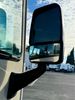 32m Winnebago 2022 Motorhome REDUCED $4,000 5/25/26 32m Winnebago 2022 Motorhome REDUCED $4,000 5/25/26