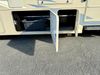 32m Winnebago 2022 Motorhome REDUCED $4,000 5/25/26 32m Winnebago 2022 Motorhome REDUCED $4,000 5/25/26