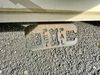 32m Winnebago 2022 Motorhome 32m Winnebago 2022 Motorhome