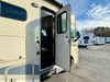 32m Winnebago 2022 32m Winnebago 2022