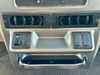 32m Winnebago 2022 Motorhome REDUCED $4,000 5/25/26 32m Winnebago 2022 Motorhome REDUCED $4,000 5/25/26