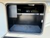 32m Winnebago 2022 Motorhome 32m Winnebago 2022 Motorhome
