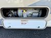 32m Winnebago 2022 Motorhome 32m Winnebago 2022 Motorhome
