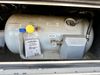 32m Winnebago 2022 Motorhome REDUCED $10,000 5/29/26 32m Winnebago 2022 Motorhome REDUCED $10,000 5/29/26